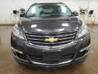 CHEVROLET TRAVERSE L photo