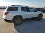 GMC ACADIA SLT photo