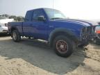 FORD RANGER SUP photo