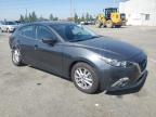 MAZDA 3 TOURING photo