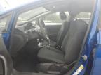 FORD FIESTA SE photo