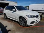 BMW X5 XDRIVE3 photo