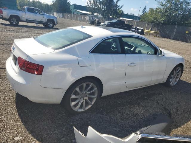 VIN WAULFAFR5EA008732 2014 Audi A5, Premium Plus no.3