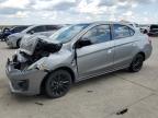 2020 MITSUBISHI MIRAGE G4 - ML32F4FJ5LHF05932