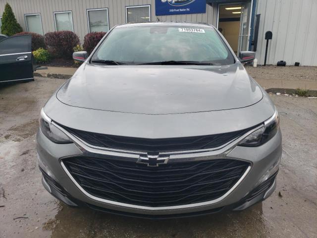 2023 CHEVROLET MALIBU LT - 1G1ZD5ST1PF192402