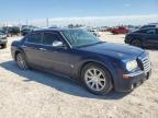 CHRYSLER 300C photo