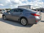 LEXUS ES 350 photo