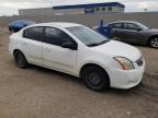 NISSAN SENTRA 2.0 photo