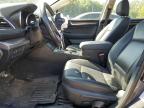 SUBARU LEGACY 2.5 photo