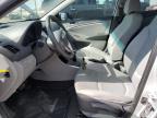 HYUNDAI ACCENT SE photo