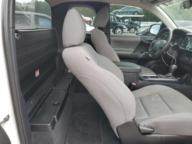 2020 TOYOTA TACOMA ACC - 5TFRX5GN5LX181657