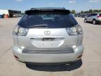 LEXUS RX 350 photo