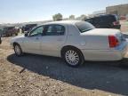 Lot #3024320006 2005 LINCOLN TOWN CAR S