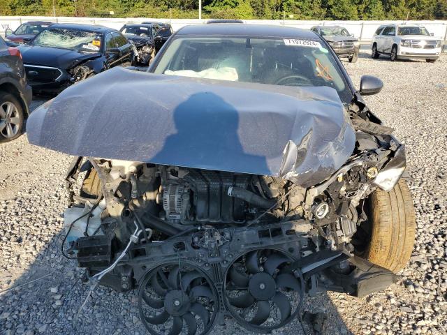 VIN 1N4BL4BV0KC246926 2019 Nissan Altima, S no.5