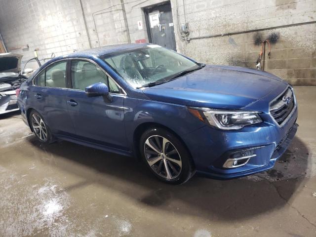 VIN 4S3BNAN67K3004903 2019 Subaru Legacy, 2.5I Limited no.4