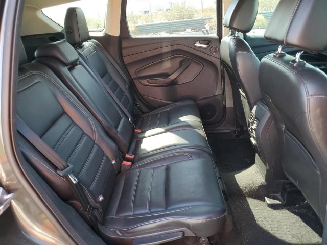 2017 FORD ESCAPE TIT - 1FMCU0JD7HUD10102