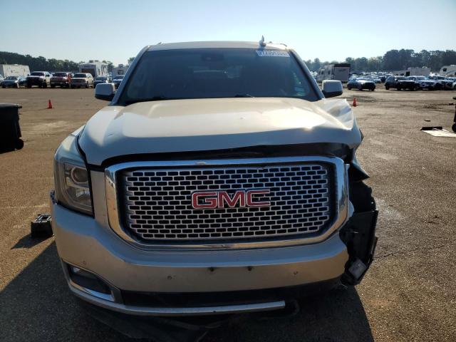 2016 GMC YUKON DENA - 1GKS1CKJ7GR176308