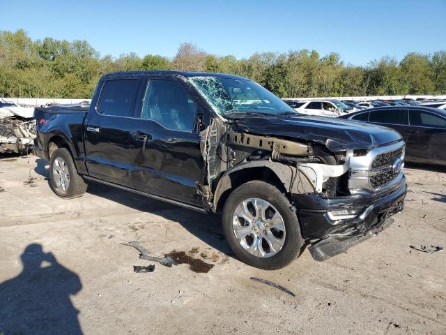 2023 FORD F150 SUPER - 1FTFW1E81PFB20409