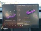 Lot #3025065173 2023 TESLA MODEL 3