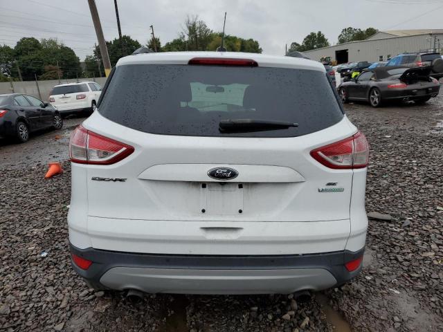 VIN 1FMCU0GX9FUA59582 2015 Ford Escape, SE no.6