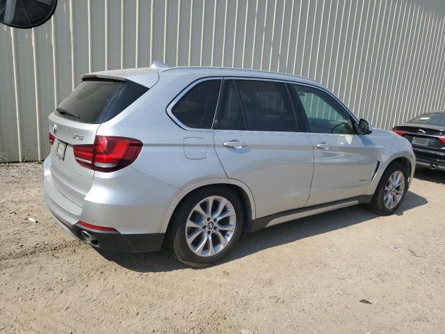 VIN 5UXKS4C53F0N06169 2015 BMW X5, Xdrive35D no.3