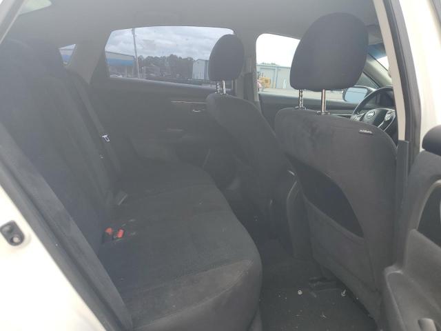 2015 NISSAN ALTIMA 2.5 - 1N4AL3AP1FN373171