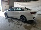 KIA FORTE FE photo