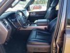 FORD EXPEDITION photo