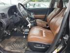 LEXUS RX 450H photo