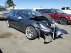 TESLA MODEL 3 photo