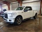2015 FORD F150 SUPER - 1FTFX1EG5FFC60871