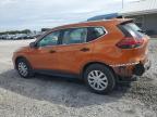 NISSAN ROGUE S photo