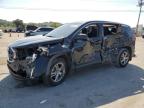 2019 GMC TERRAIN SL - 3GKALMEVXKL283055