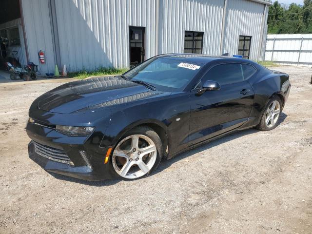 CHEVROLET CAMARO LT