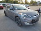 HYUNDAI VELOSTER photo