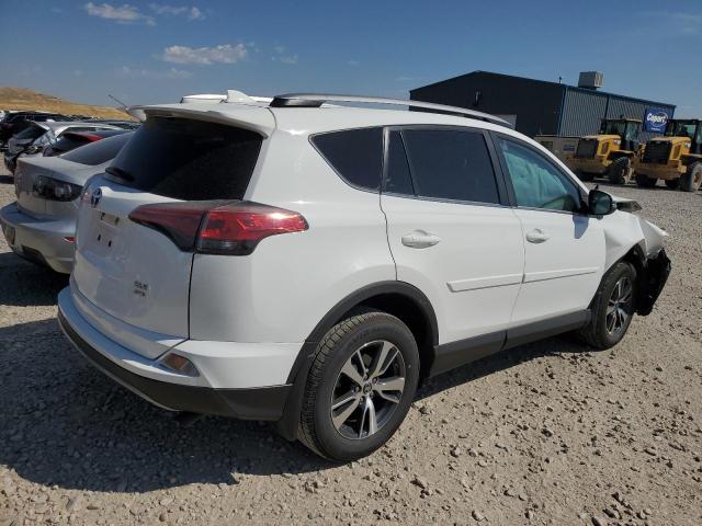 2018 TOYOTA RAV4 ADVEN - 2T3RFREV5JW841937