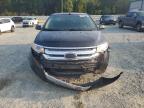 FORD EDGE SE photo