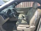 CHRYSLER 200 LIMITE photo