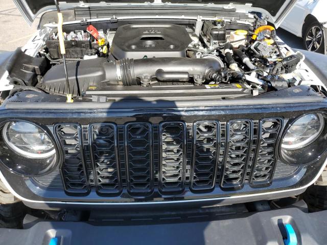 2024 JEEP WRANGLER 4 - 1C4RJXN63RW213044