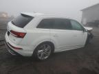 AUDI Q7 PREMIUM photo