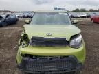 KIA SOUL photo