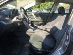 MAZDA 3 S photo