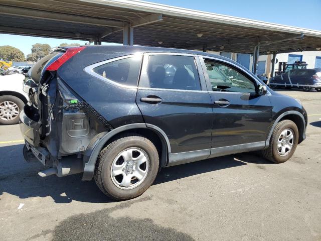 VIN 3CZRM3H36EG710724 2014 HONDA CRV no.3