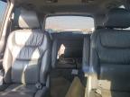 HONDA ODYSSEY EX photo