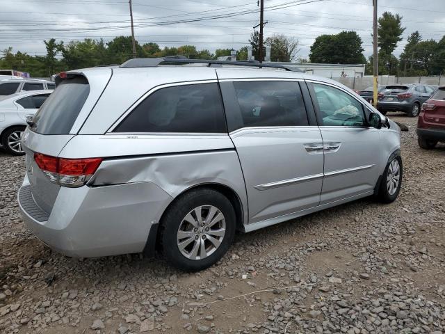 2015 HONDA ODYSSEY EX - 5FNRL5H68FB112964