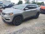 2020 JEEP COMPASS LA - 3C4NJCBB2LT121784