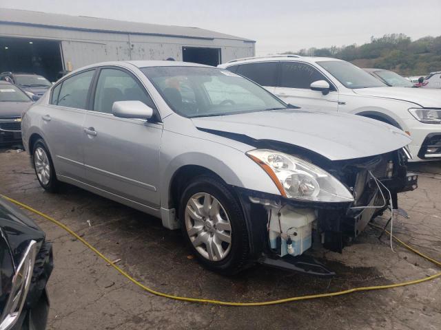 Vin: 1n4al2ap6cn429708, lot: 73205644, nissan altima base 20124