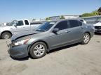 Lot #3025697329 2008 HONDA ACCORD LXP