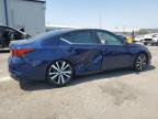 Lot #3023737890 2019 NISSAN ALTIMA SR