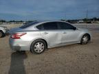 NISSAN ALTIMA 2.5 photo